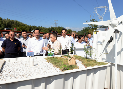 1584673980297349.png 1584673980297349.png