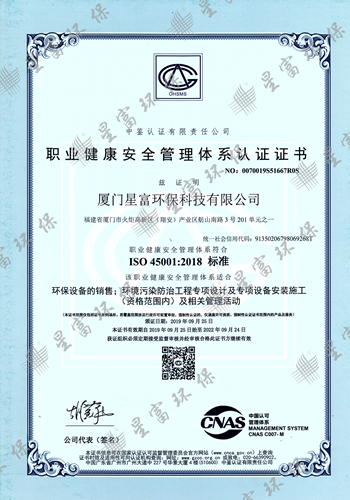 1585113686452134.png 微信圖片_20200325131517.png